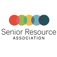 Business At Breakfast Sponsored by Senior Resource Association