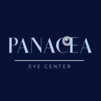 Ribbon Cutting Panacea Eye Center