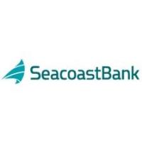Seacoast Bank Monthly Networking Event 