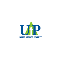 Business at Breakfast Sponsored by United Against Poverty