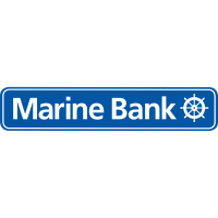 Business at Breakfast Sponsored by Marine Bank