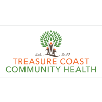 Business at Breakfast Sponsored by Treasure Coast Community Health