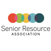 Business After Hours Sponsored by Senior Resource Association