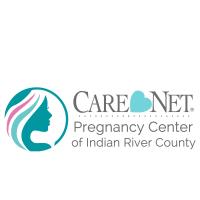 Ribbon Cutting for CareNet of Indian River County