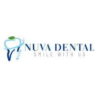 Nuva Dental: Grand Opening & Ribbon Cutting