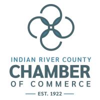 National Chamber of Commerce Day!