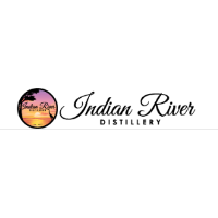 Business After Hours at Indian River Distillery