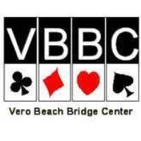 Vero Beach Bridge Center 