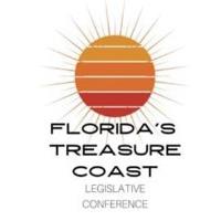2024 Treasure Coast Legislative Conference