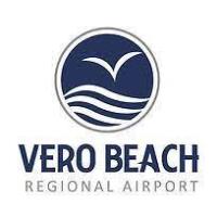 Vero Beach Airport Regional Economic Development Forum