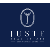 Ribbon Cutting Juste Real Estate