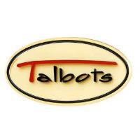 Ribbon Cutting for Talbots Outlet store!