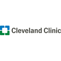 Lunch with Leaders: Comprehensive Update by Cleveland Clinic