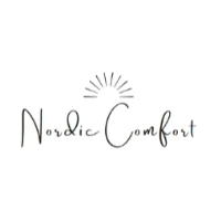 Ribbon Cutting for Nordic Comfort Furnishings