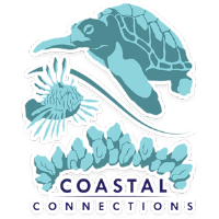 New Location Ribbon Cutting for Coastal Connections!