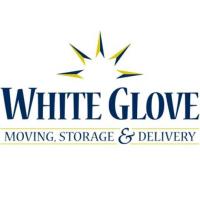 Business at Breakfast White Glove Moving, Storage and Delivery