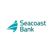 Business at Breakfast Sponsored by Seacoast Bank