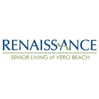 Business at Breakfast Sponsored by Renaissance Senior Living