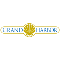 Grand Opening Ribbon Cutting Celebration for Grand Harbor Beach Club Renovations