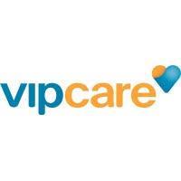 Grand Opening Ribbon Cutting Celebration for VIP Care Vero Beach!