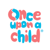 Ribbon Cutting for Once Upon at Child- Vero Beach