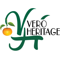 Business at Breakfast Sponsored by Vero Heritage Center & Indian River Citrus Museum!