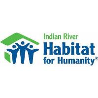 Business at Breakfast Sponsored by Habitat for Humanity of IRC