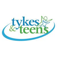 Grand Opening Ribbon Cutting for Tykes & Teens New Office