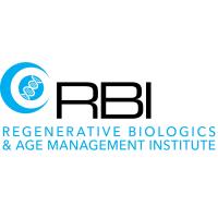 Ribbon Cutting Celebration for Regenerative Biologics Institute!