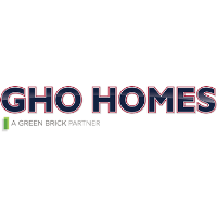 Grand Reopening Ribbon Cutting of the GHO Homes Design Center