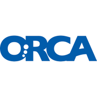 Grand Opening for ORCA's new office and laboratory!