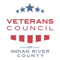 Ribbon Cutting for the Veterans Council of Indian River County