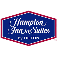 Grand Reopening Ribbon Cutting for Hampton Inn & Suites Downtown Vero Beach