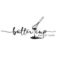 Grand Opening Ribbon Cutting for Buttercup Bakery Cafe (formerly Sweet Kiss)