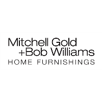 Ribbon Cutting for Mitchell Gold + Bob Williams