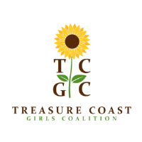 Ribbon Cutting for the Treasure Coast Girls Coalition