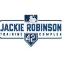 Job Fair at Jackie Robinson Training Complex