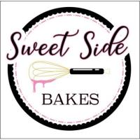 Ribbon Cutting for Sweet Side Bakes