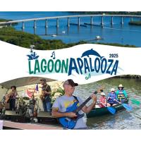 Lagoonapalooza