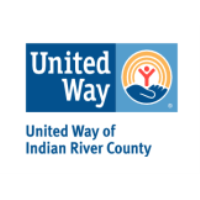 Grand Opening Ribbon Cutting for a Born Learning Trail by The United Way of Indian River County