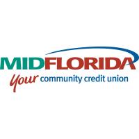 Business Happy Hour at MidFlorida Credit Union!