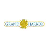 Grand Harbor Golf & Beach Club