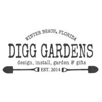 DIGG Gardens