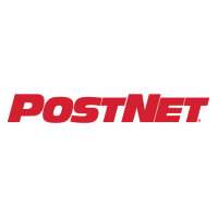 PostNet FL181