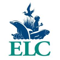 Environmental Learning Center, Inc.