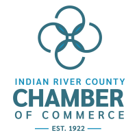 Indian River County Chamber of Commerce