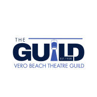 Vero Beach Theatre Guild