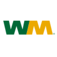 WM of Indian River County  