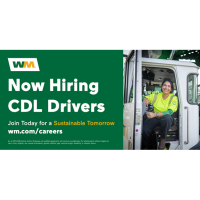 WM of Indian River County  