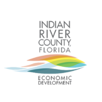 Indian River County Chamber of Commerce
